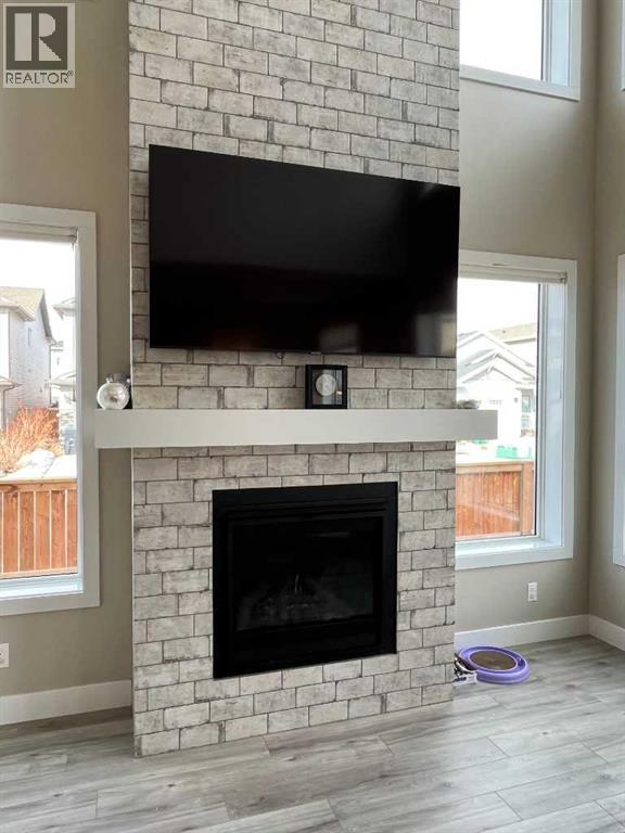 642 Moonlight Lane W, Lethbridge, Alberta  T1J 5M7 - Photo 6 - A2288496