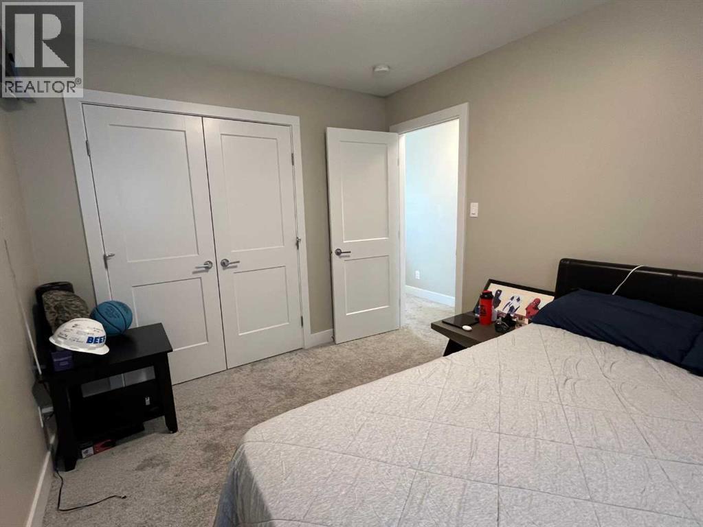 642 Moonlight Lane W, Lethbridge, Alberta  T1J 5M7 - Photo 25 - A2288496