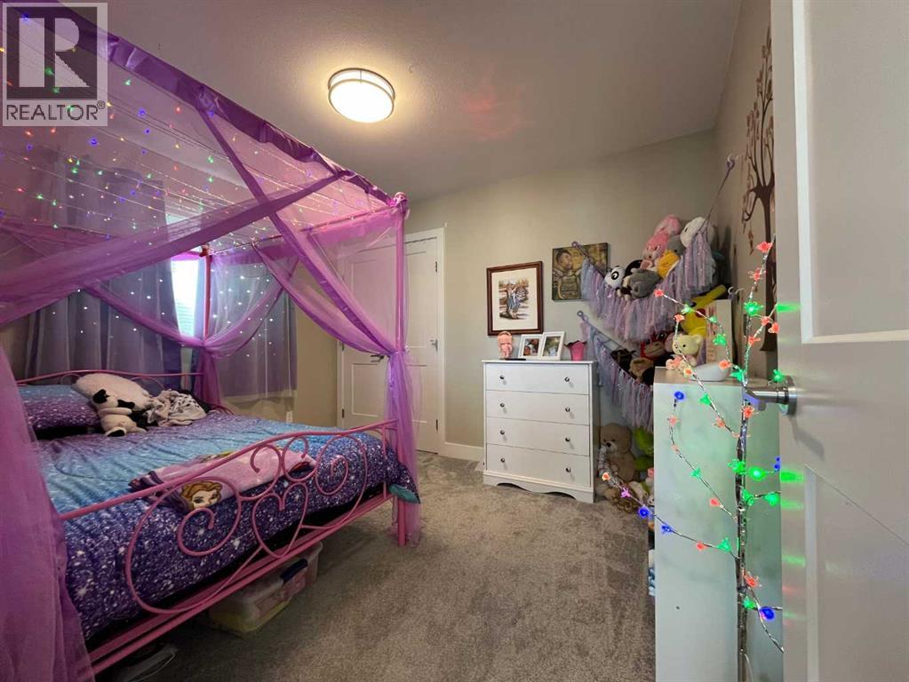 642 Moonlight Lane W, Lethbridge, Alberta  T1J 5M7 - Photo 28 - A2288496