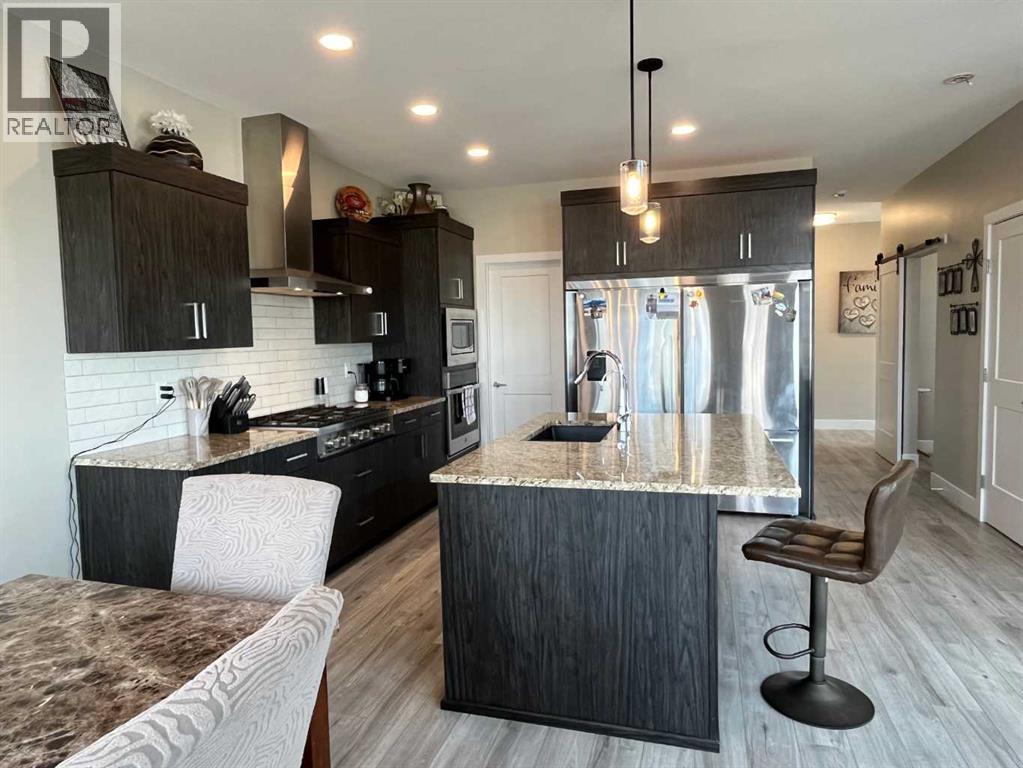 642 Moonlight Lane W, Lethbridge, Alberta  T1J 5M7 - Photo 8 - A2288496