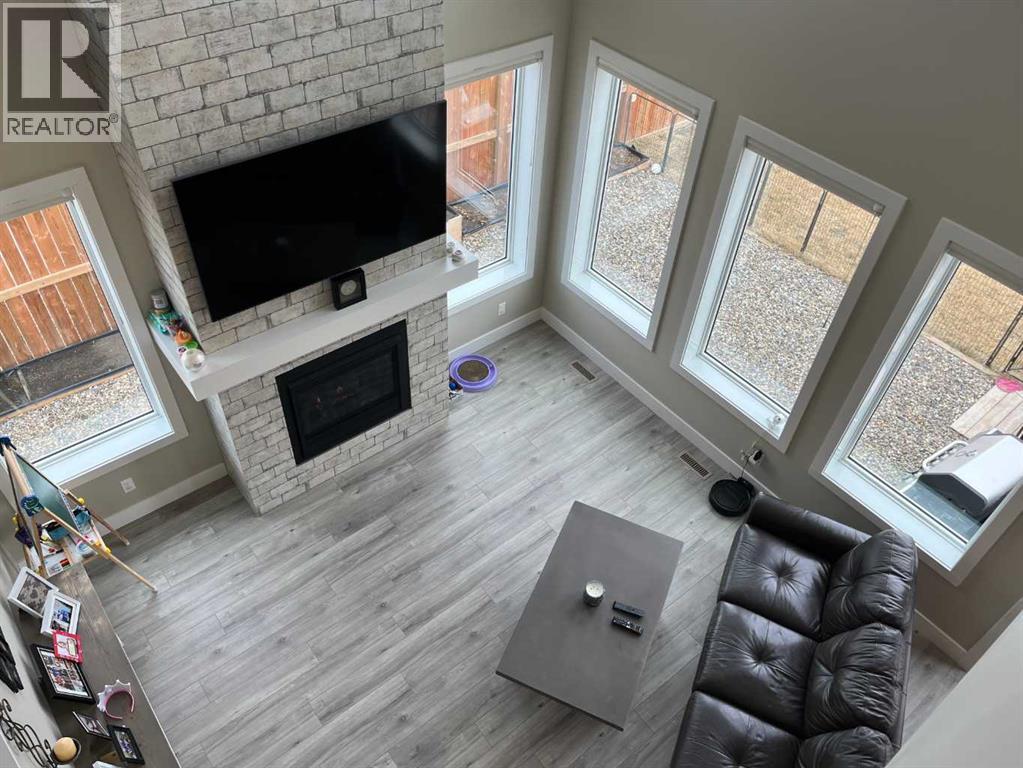 642 Moonlight Lane W, Lethbridge, Alberta  T1J 5M7 - Photo 29 - A2288496