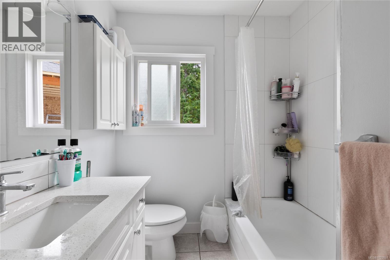 2388 Mill Rd, Nanaimo, British Columbia  V9R 6M9 - Photo 17 - 1023897