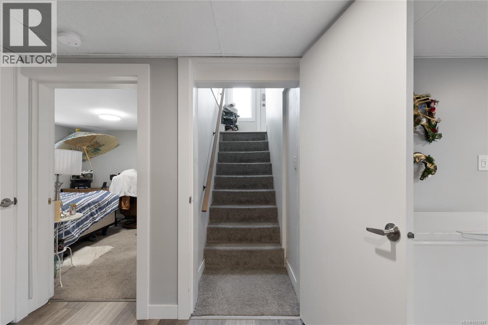 2388 Mill Rd, Nanaimo, British Columbia  V9R 6M9 - Photo 22 - 1023897