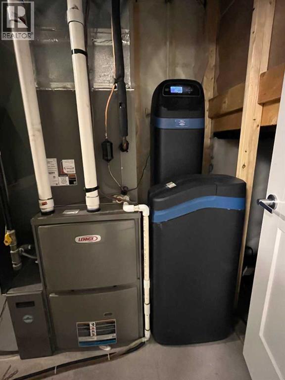 642 Moonlight Lane W, Lethbridge, Alberta  T1J 5M7 - Photo 41 - A2288496