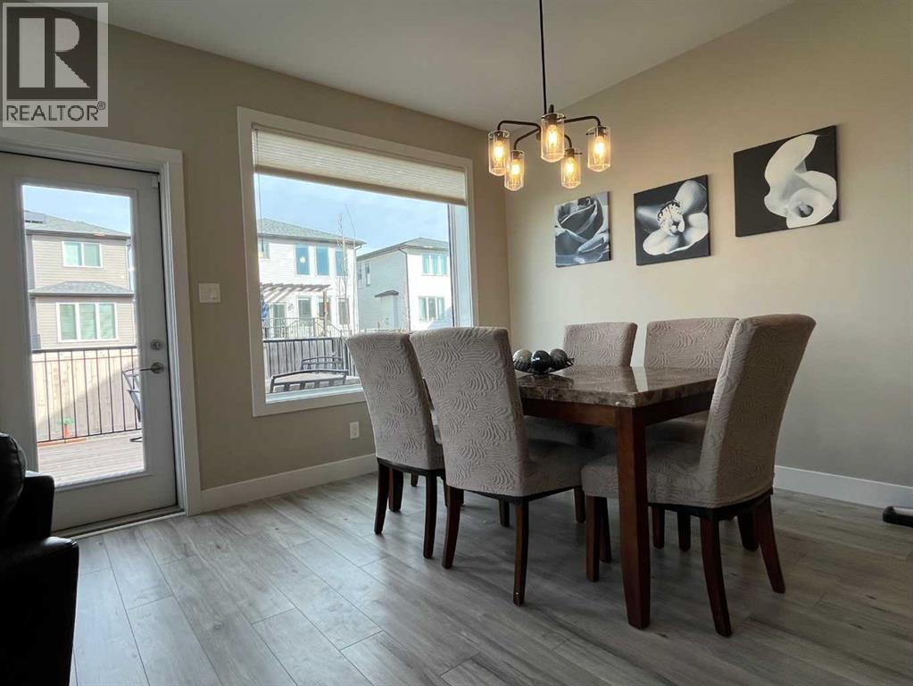 642 Moonlight Lane W, Lethbridge, Alberta  T1J 5M7 - Photo 14 - A2288496