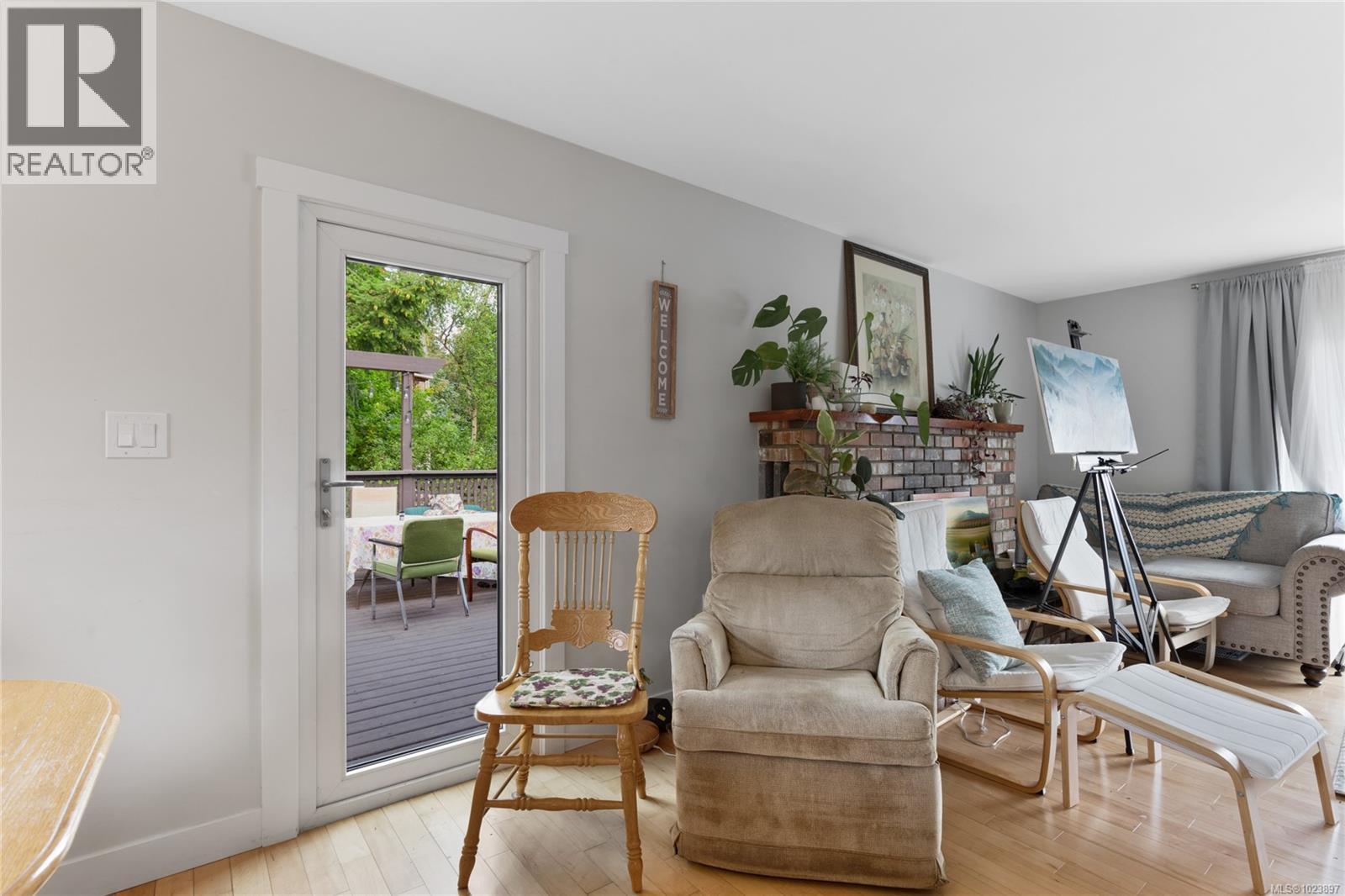 2388 Mill Rd, Nanaimo, British Columbia  V9R 6M9 - Photo 5 - 1023897