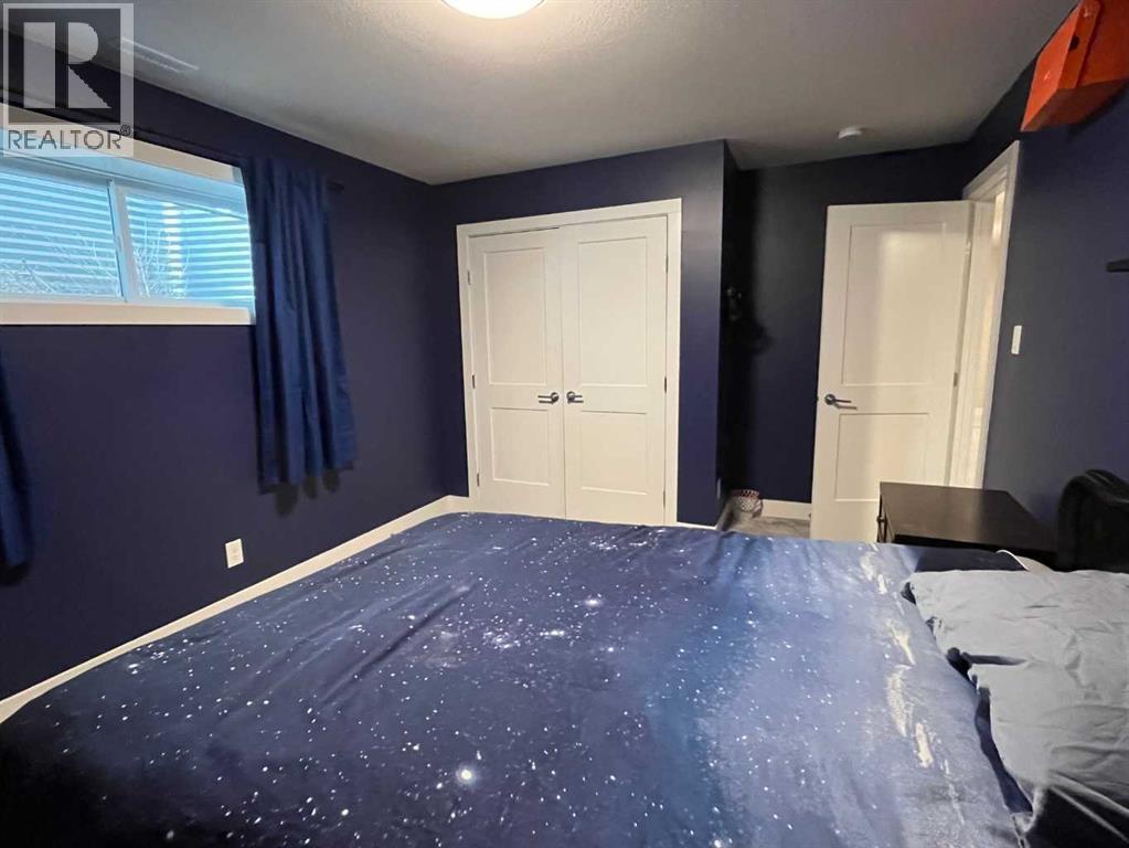 642 Moonlight Lane W, Lethbridge, Alberta  T1J 5M7 - Photo 36 - A2288496