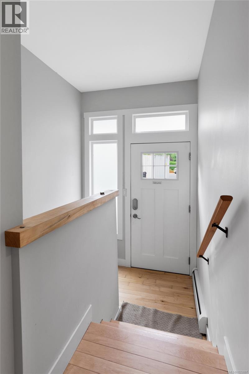 2388 Mill Rd, Nanaimo, British Columbia  V9R 6M9 - Photo 21 - 1023897