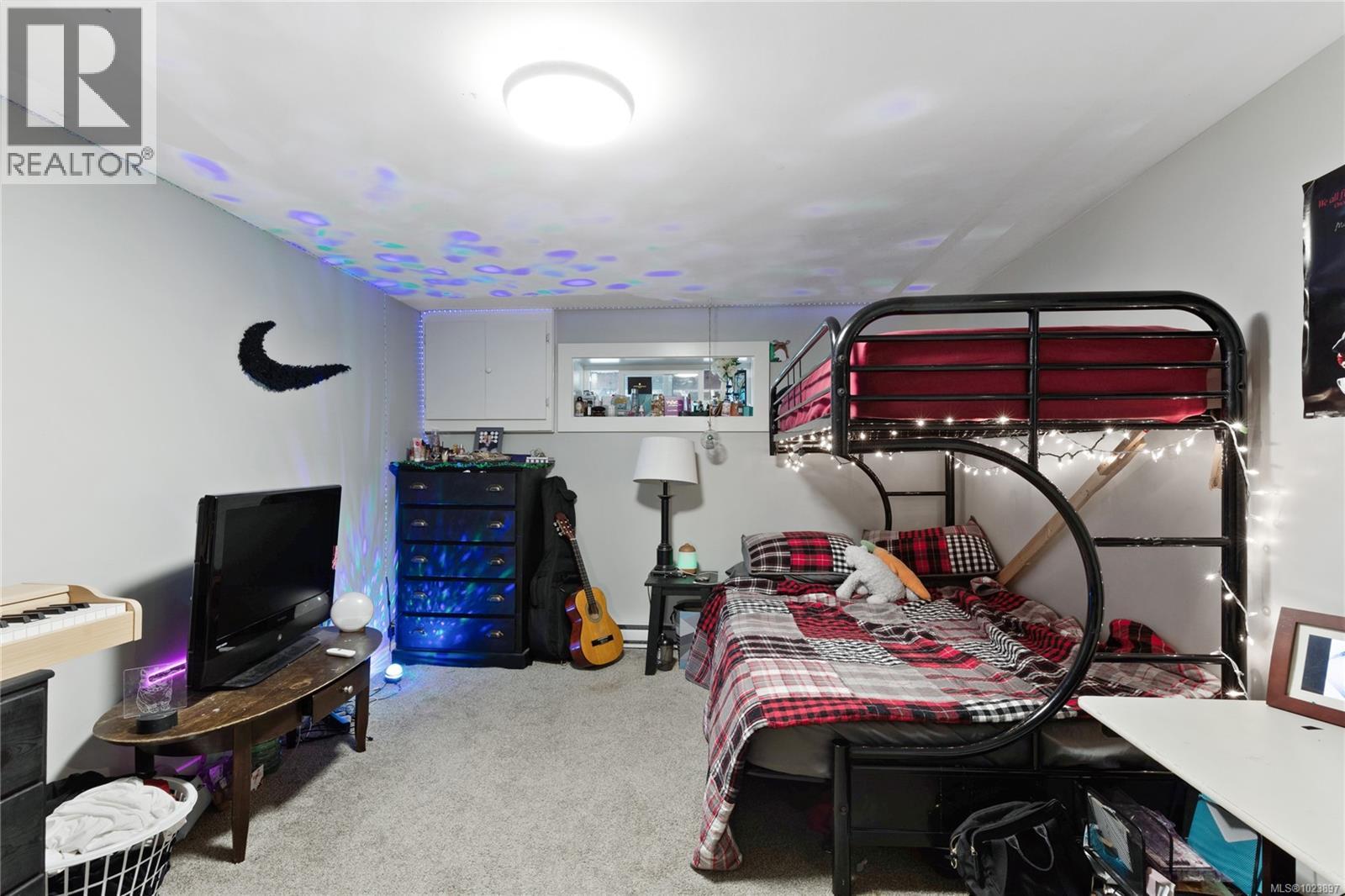 2388 Mill Rd, Nanaimo, British Columbia  V9R 6M9 - Photo 24 - 1023897