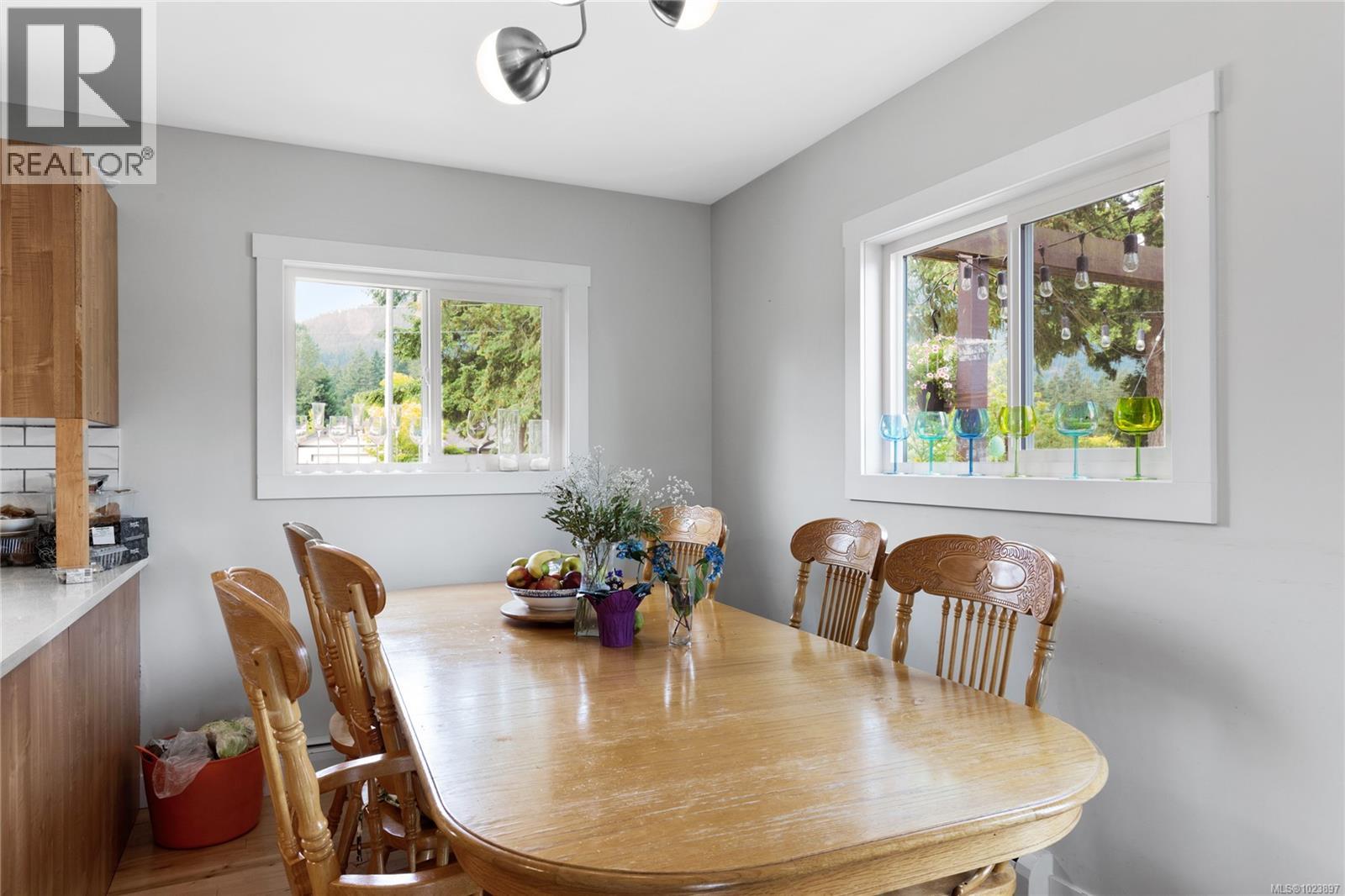 2388 Mill Rd, Nanaimo, British Columbia  V9R 6M9 - Photo 13 - 1023897