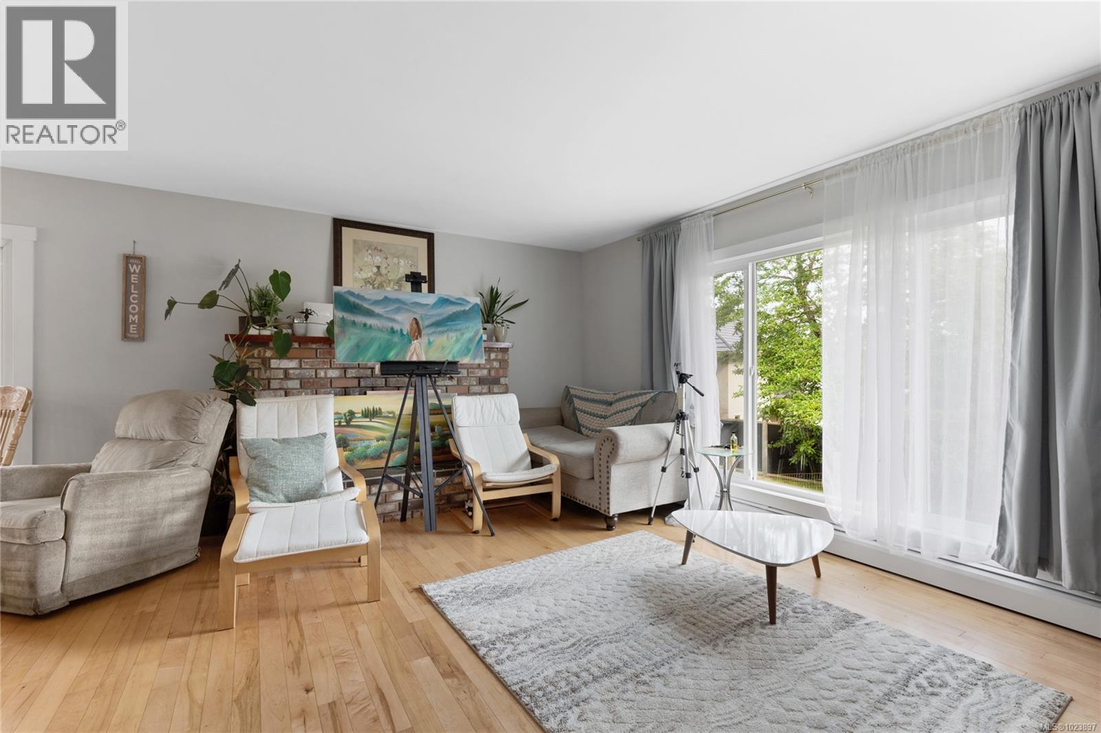 2388 Mill Rd, Nanaimo, British Columbia  V9R 6M9 - Photo 4 - 1023897