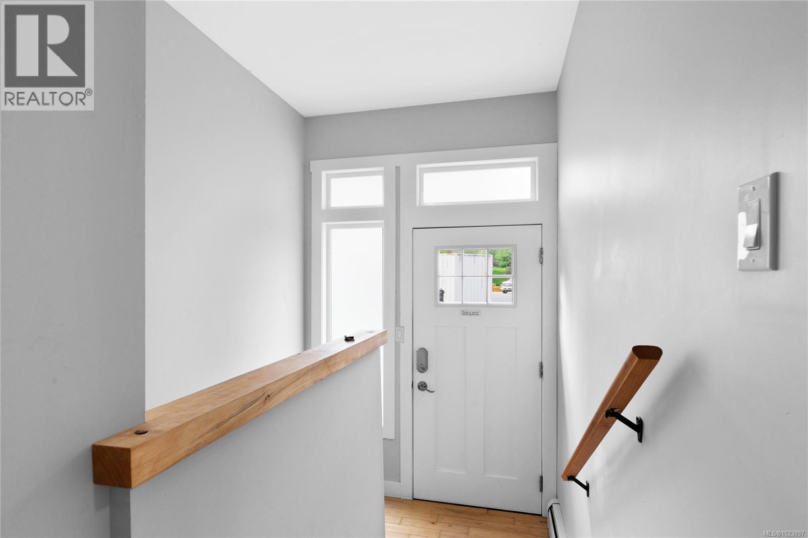 2388 Mill Rd, Nanaimo, British Columbia  V9R 6M9 - Photo 11 - 1023897