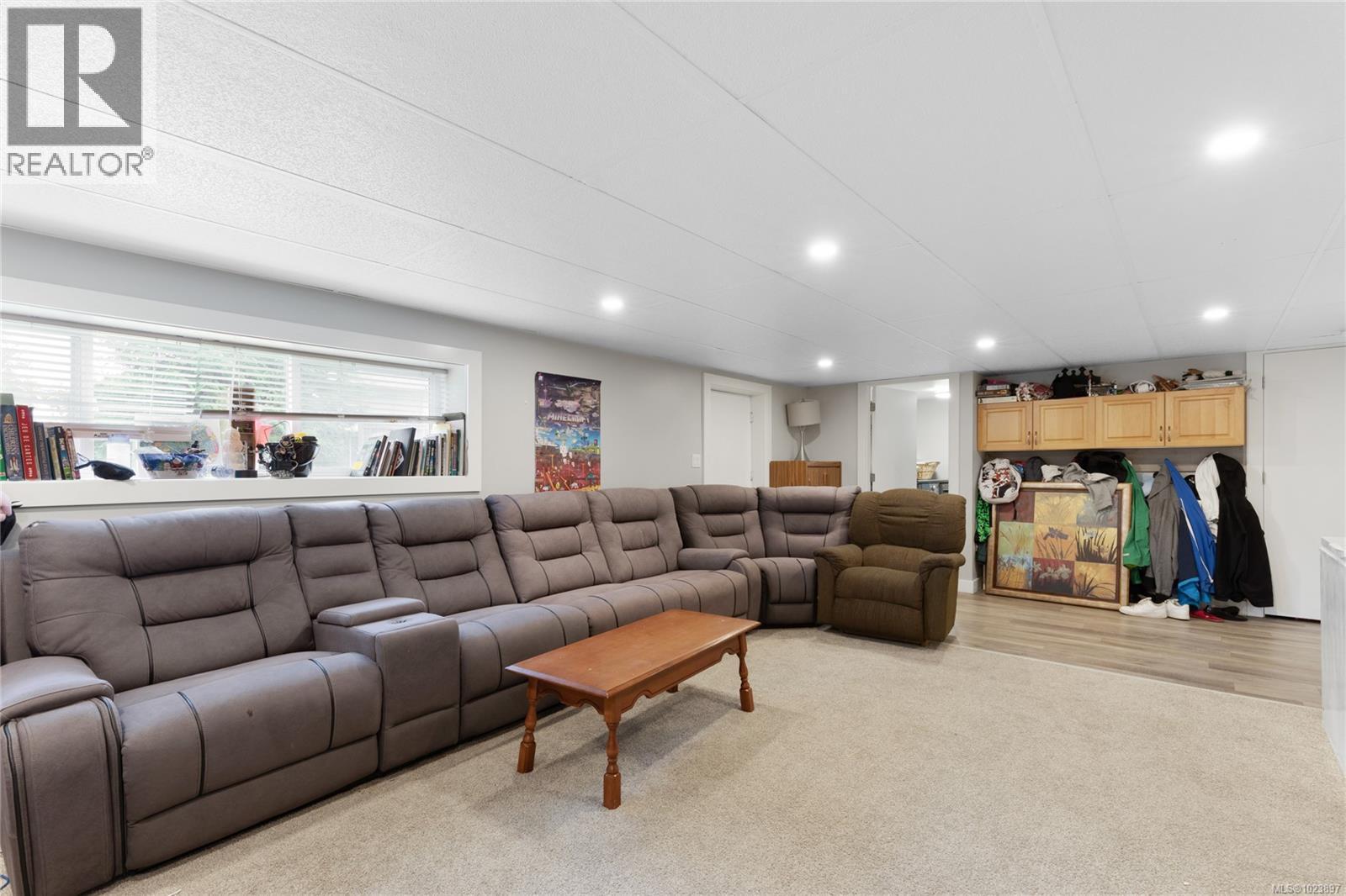 2388 Mill Rd, Nanaimo, British Columbia  V9R 6M9 - Photo 7 - 1023897