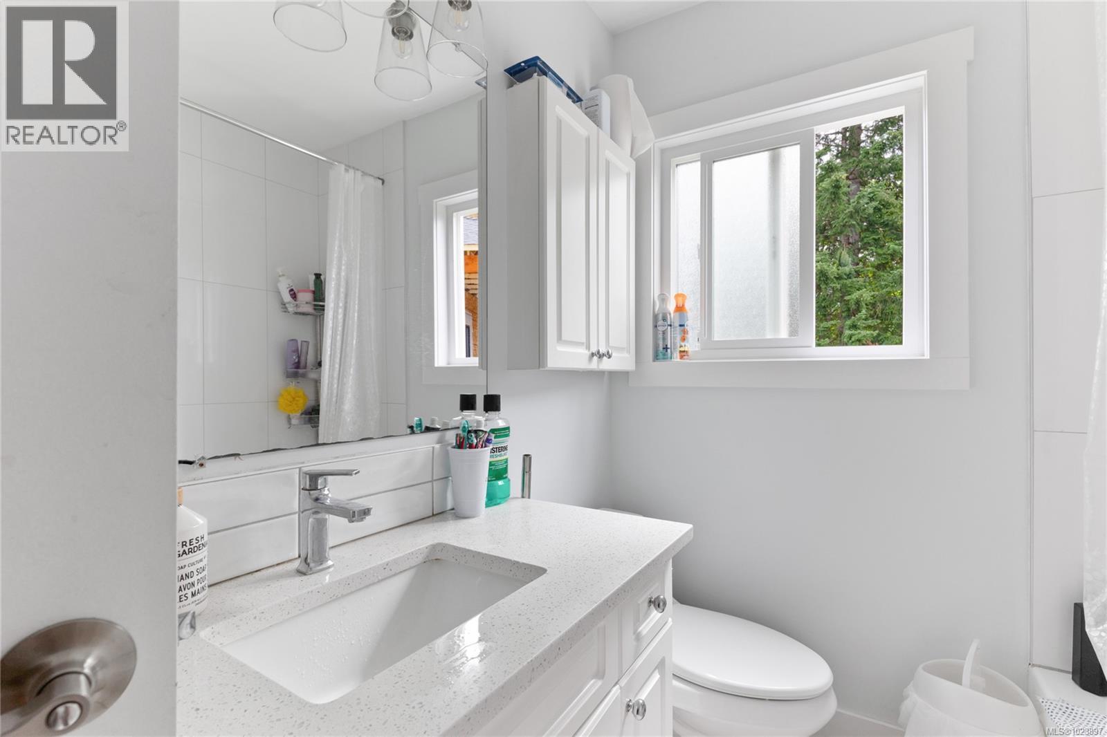 2388 Mill Rd, Nanaimo, British Columbia  V9R 6M9 - Photo 16 - 1023897