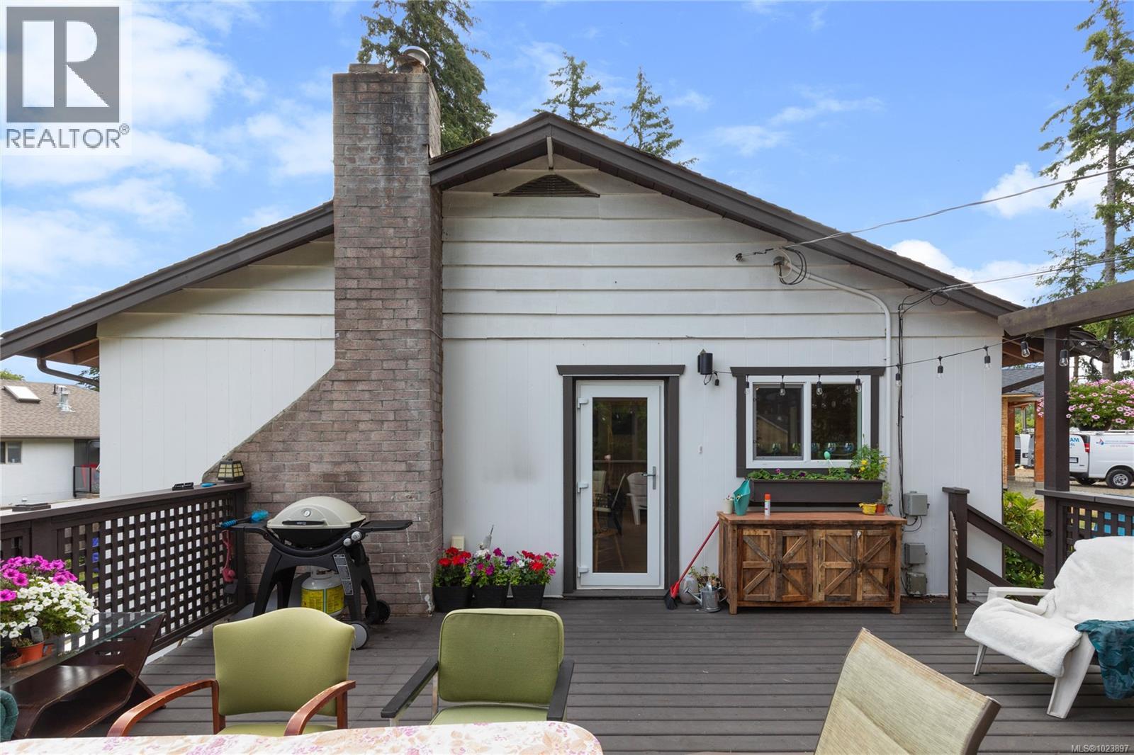 2388 Mill Rd, Nanaimo, British Columbia  V9R 6M9 - Photo 20 - 1023897