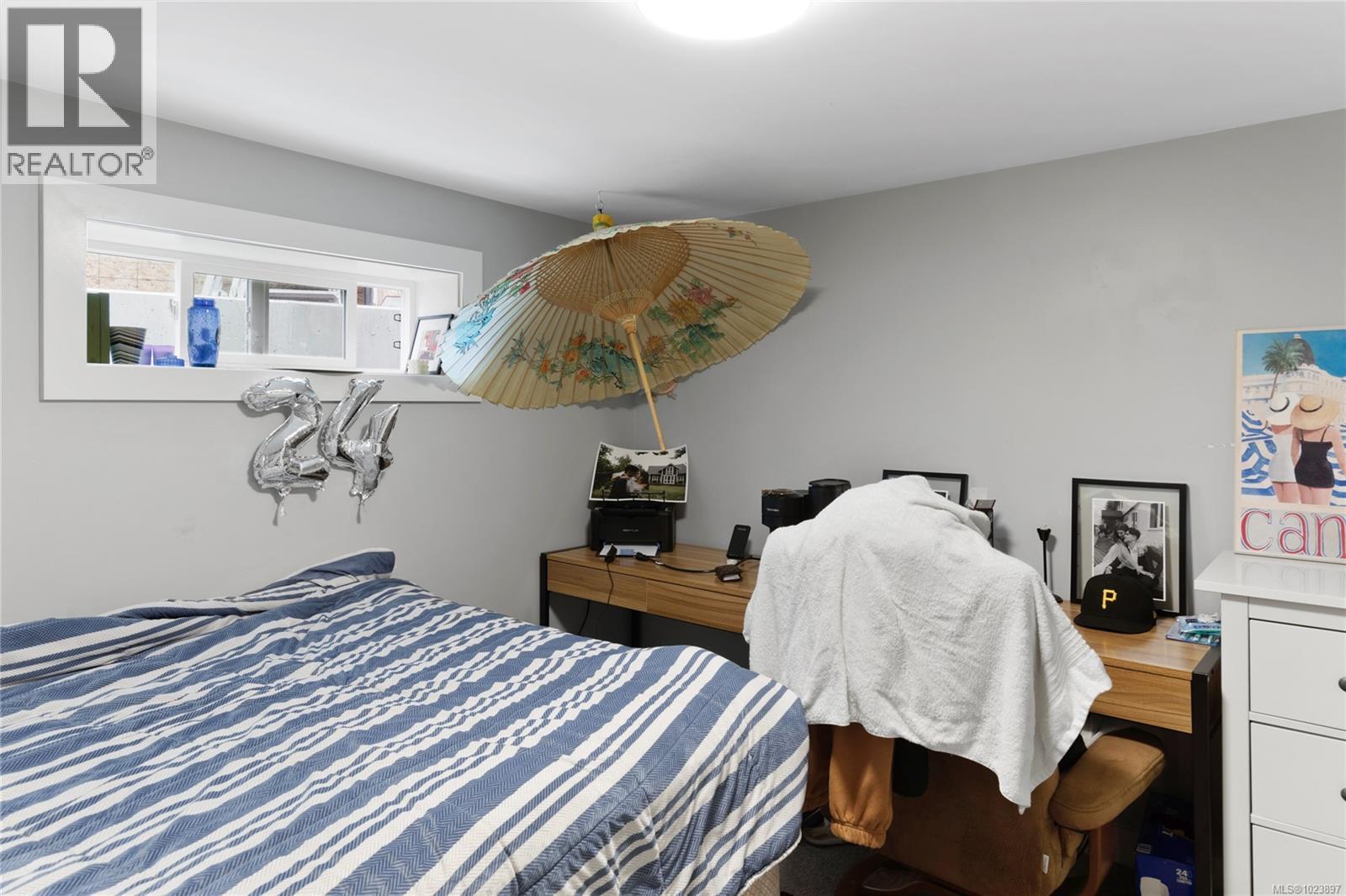 2388 Mill Rd, Nanaimo, British Columbia  V9R 6M9 - Photo 27 - 1023897