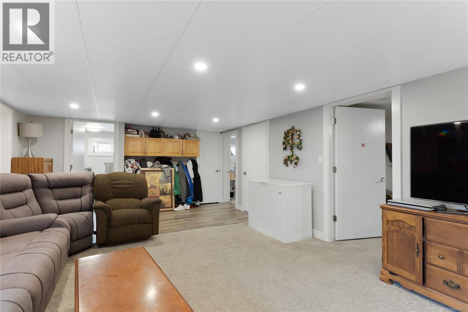 2388 Mill Rd, Nanaimo, British Columbia  V9R 6M9 - Photo 8 - 1023897