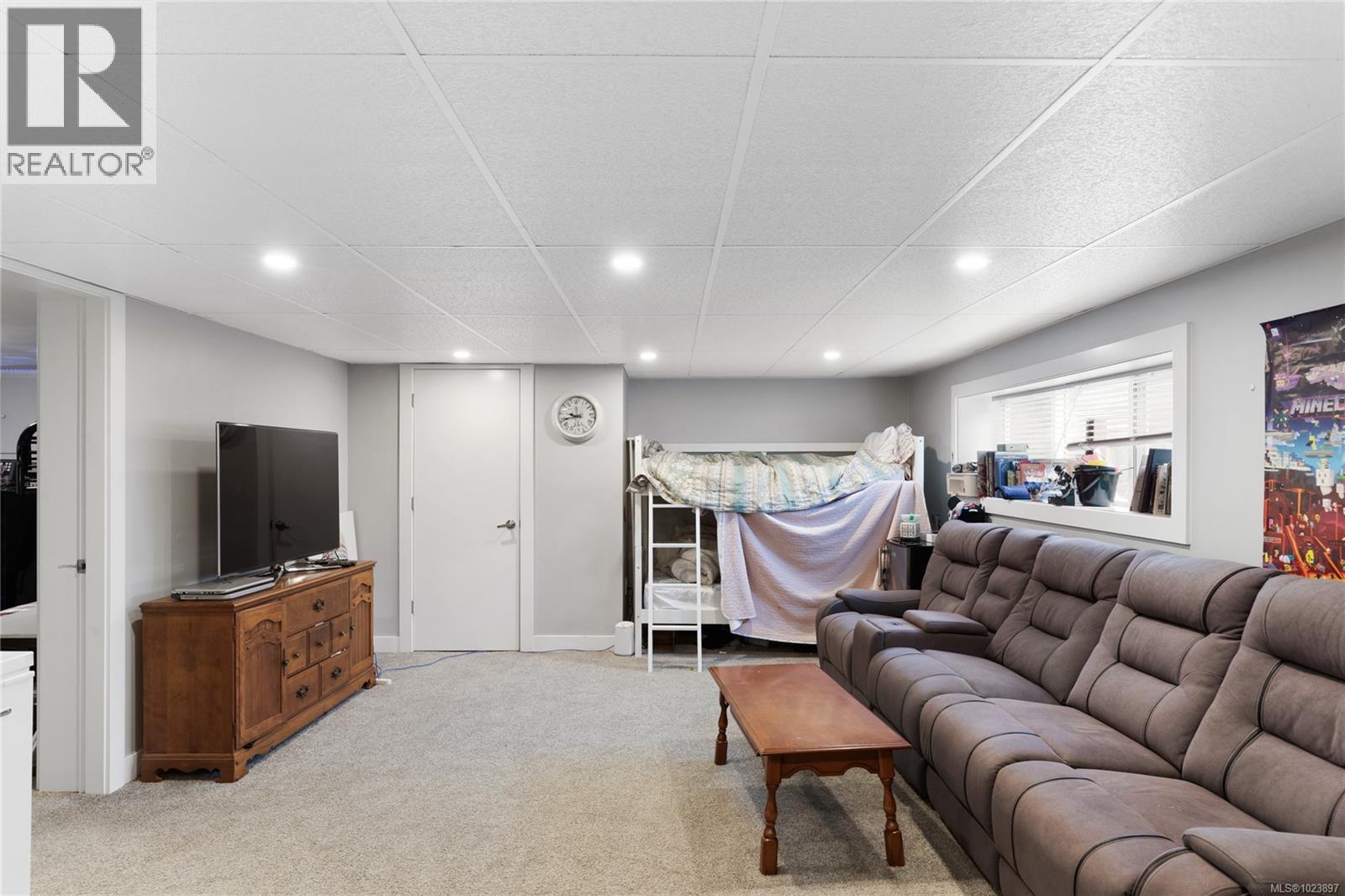 2388 Mill Rd, Nanaimo, British Columbia  V9R 6M9 - Photo 23 - 1023897