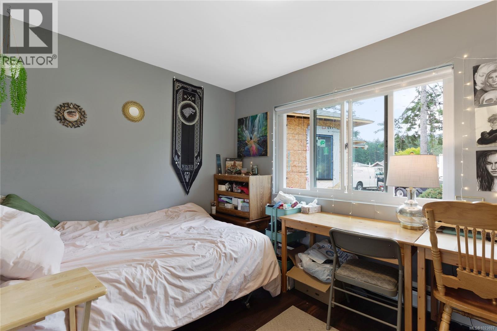 2388 Mill Rd, Nanaimo, British Columbia  V9R 6M9 - Photo 26 - 1023897