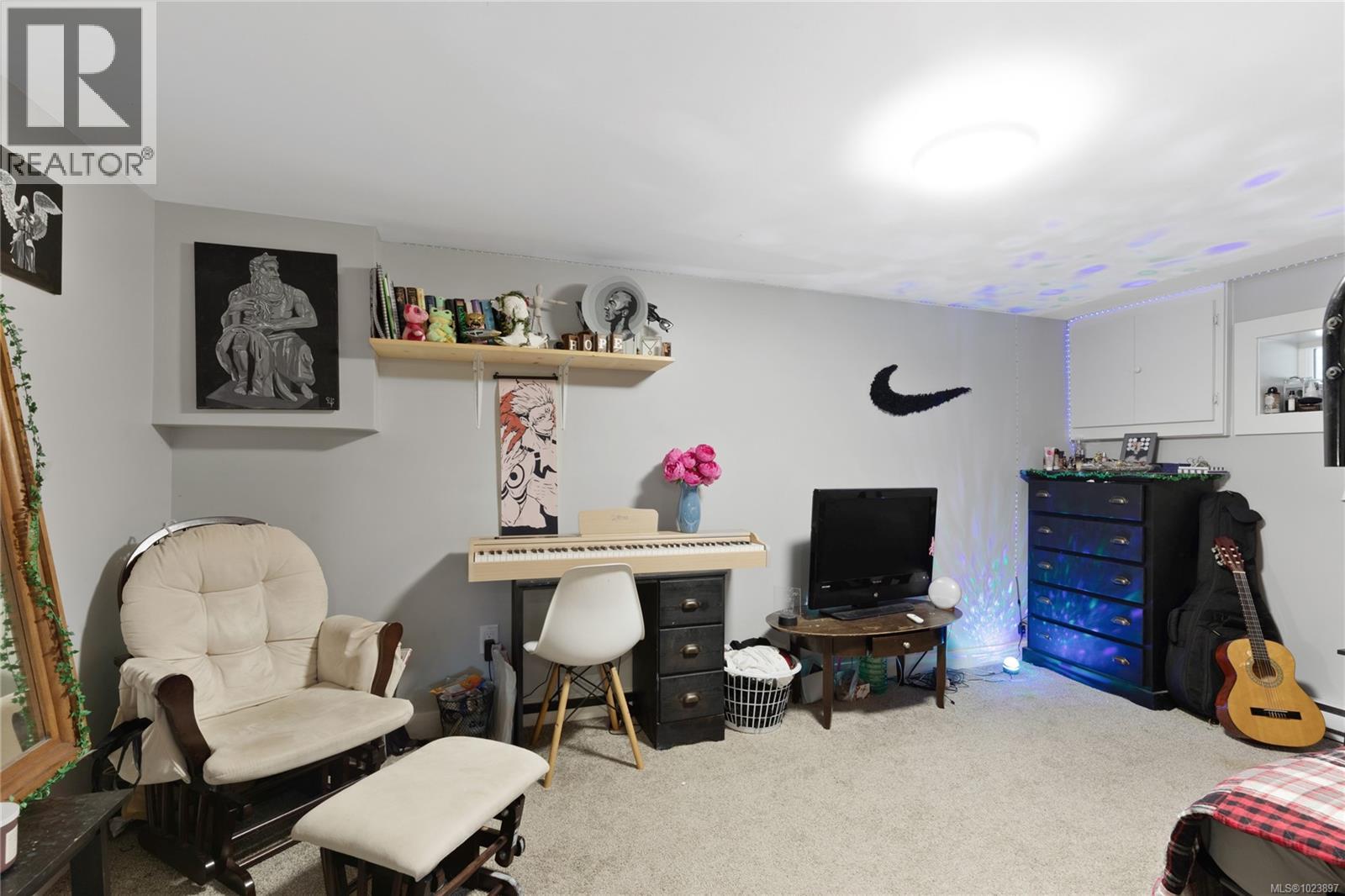 2388 Mill Rd, Nanaimo, British Columbia  V9R 6M9 - Photo 25 - 1023897