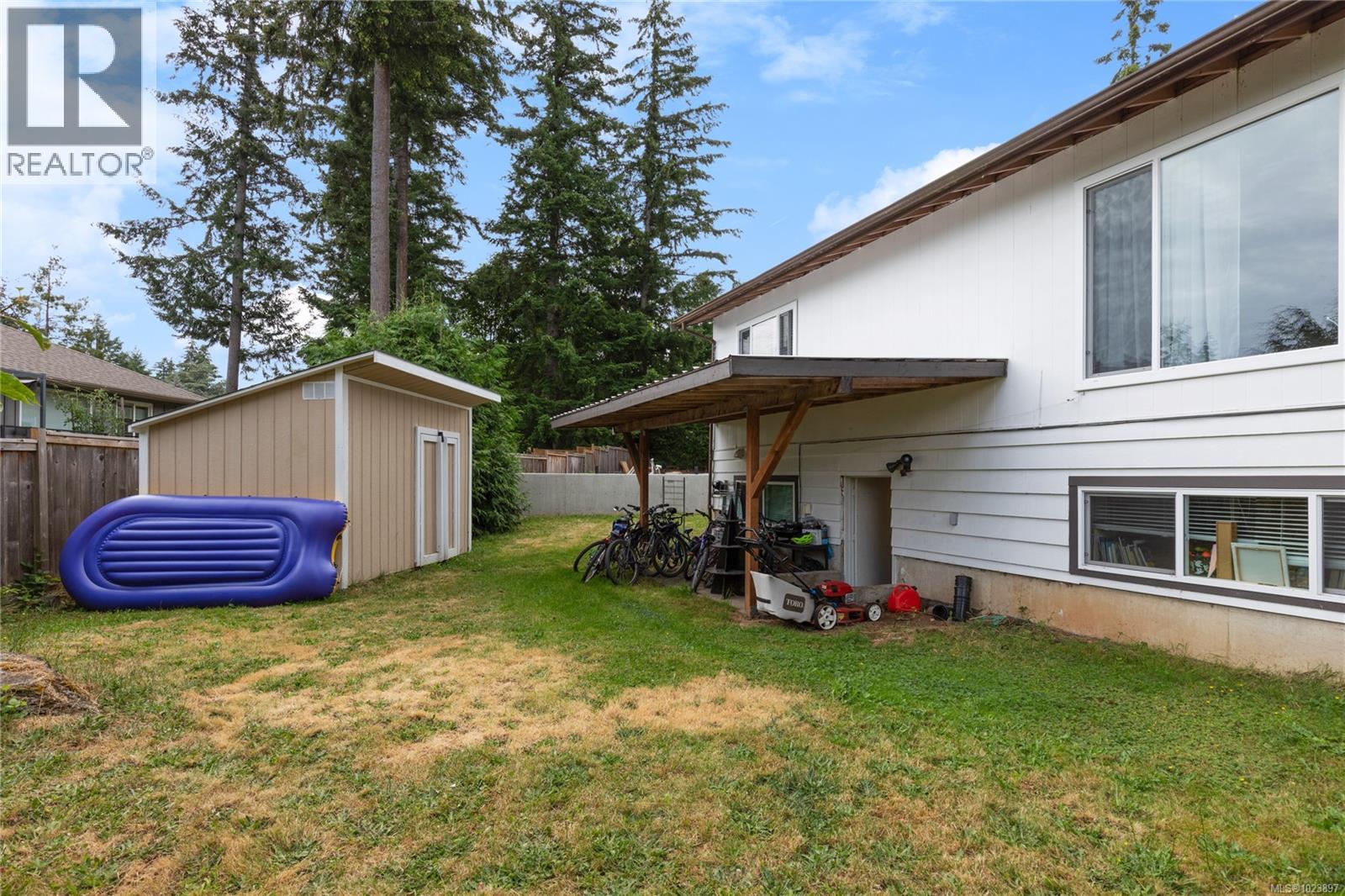 2388 Mill Rd, Nanaimo, British Columbia  V9R 6M9 - Photo 32 - 1023897