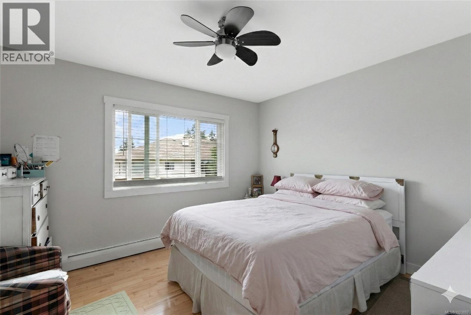 2388 Mill Rd, Nanaimo, British Columbia  V9R 6M9 - Photo 6 - 1023897