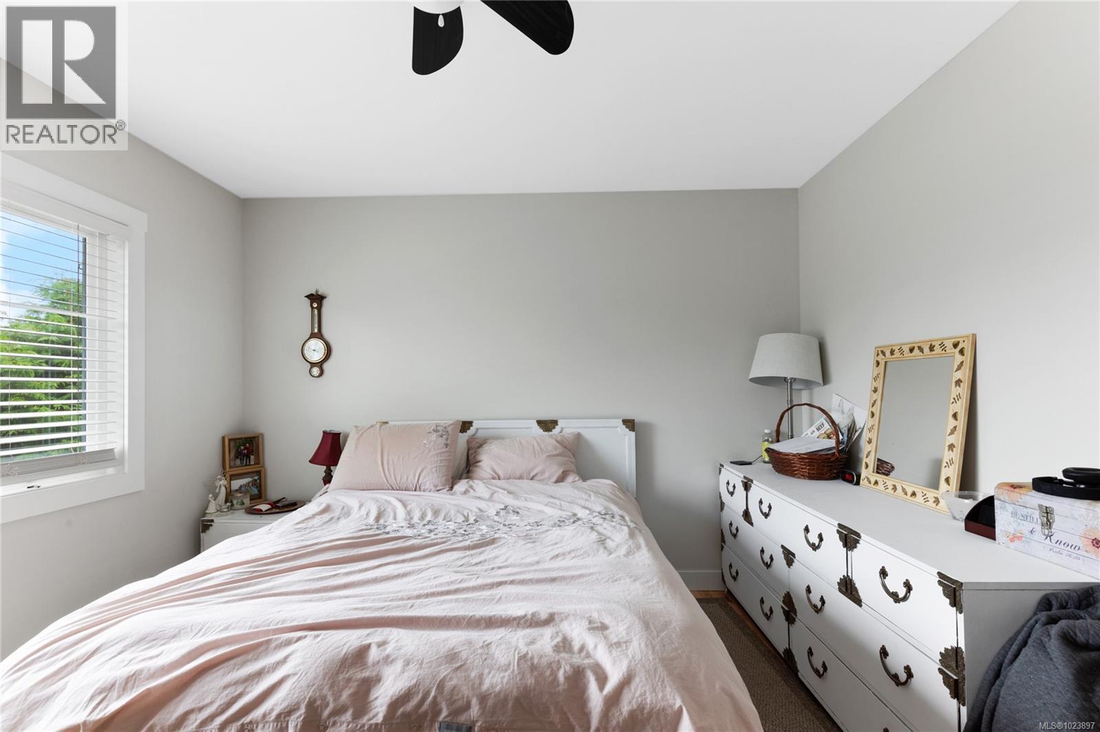 2388 Mill Rd, Nanaimo, British Columbia  V9R 6M9 - Photo 15 - 1023897