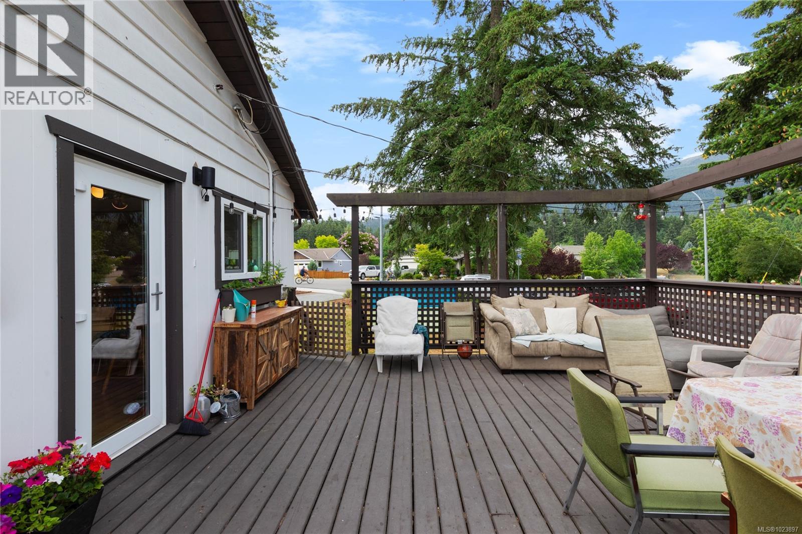 2388 Mill Rd, Nanaimo, British Columbia  V9R 6M9 - Photo 19 - 1023897