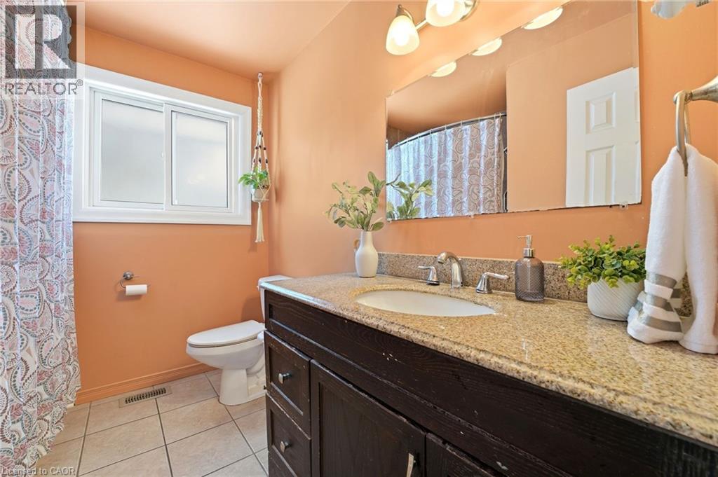 69 Second Street, Elmira, Ontario  N3B 1H6 - Photo 17 - 40805323