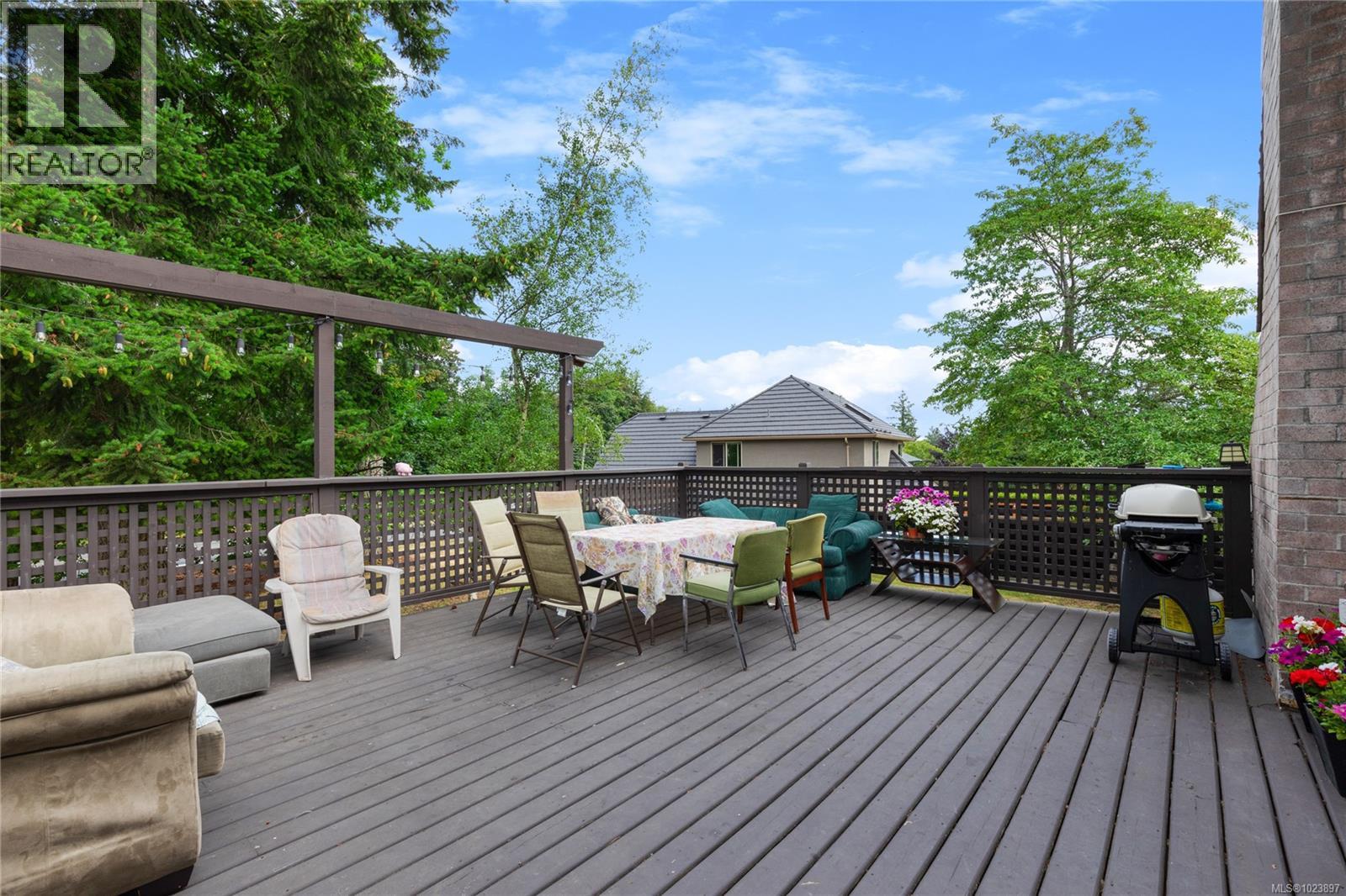 2388 Mill Rd, Nanaimo, British Columbia  V9R 6M9 - Photo 18 - 1023897