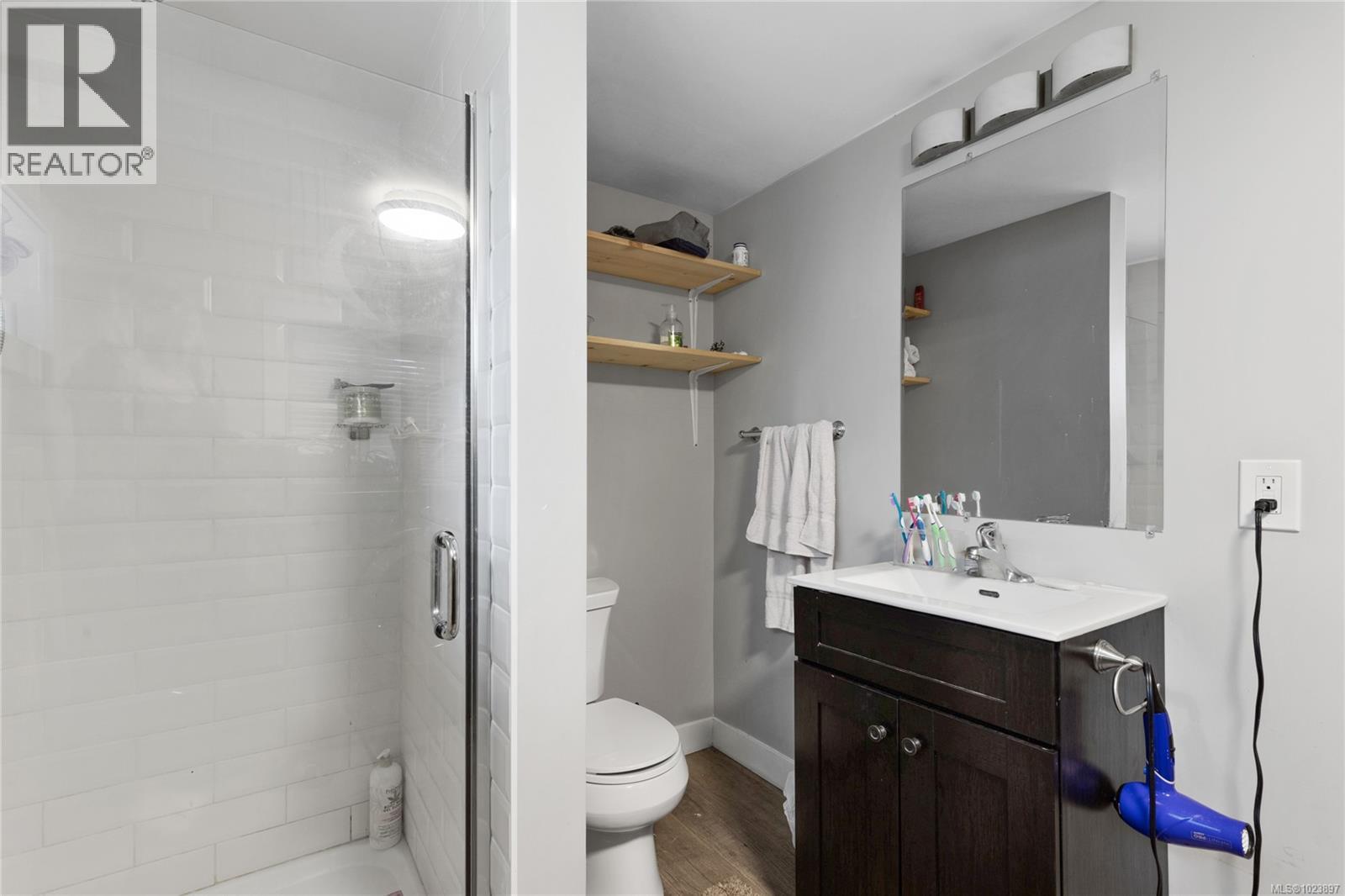 2388 Mill Rd, Nanaimo, British Columbia  V9R 6M9 - Photo 28 - 1023897