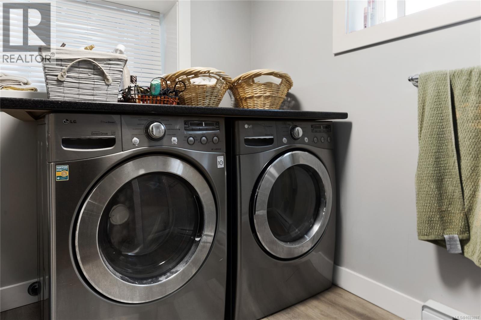 2388 Mill Rd, Nanaimo, British Columbia  V9R 6M9 - Photo 30 - 1023897