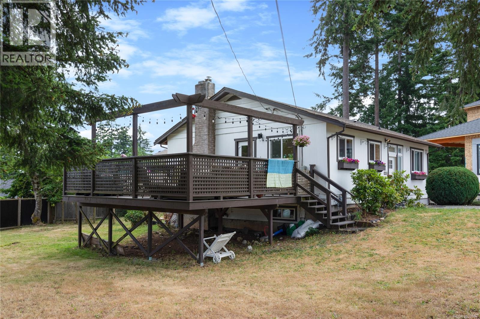2388 Mill Rd, Nanaimo, British Columbia  V9R 6M9 - Photo 34 - 1023897