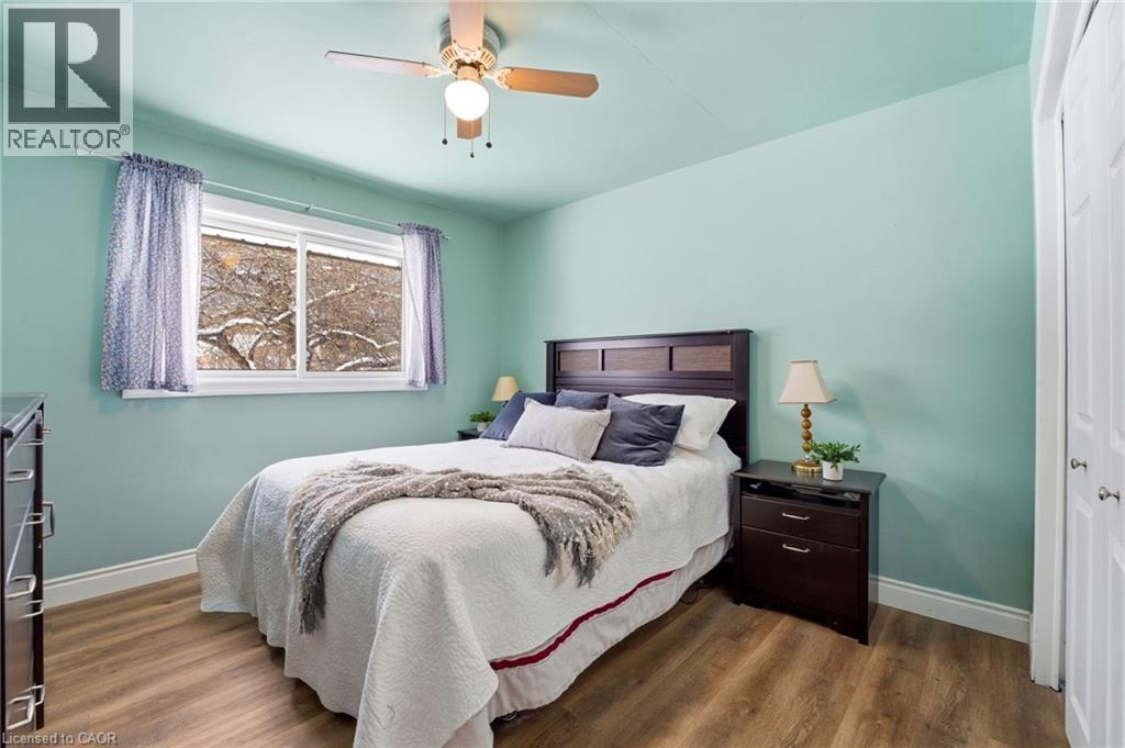 69 Second Street, Elmira, Ontario  N3B 1H6 - Photo 13 - 40805323