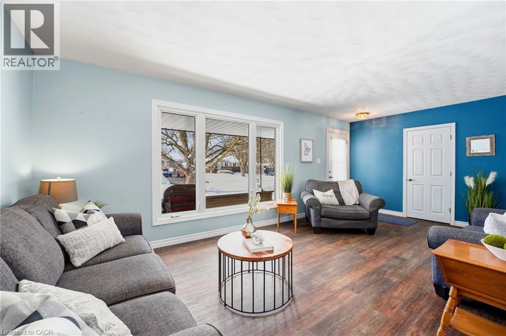 69 Second Street, Elmira, Ontario  N3B 1H6 - Photo 7 - 40805323