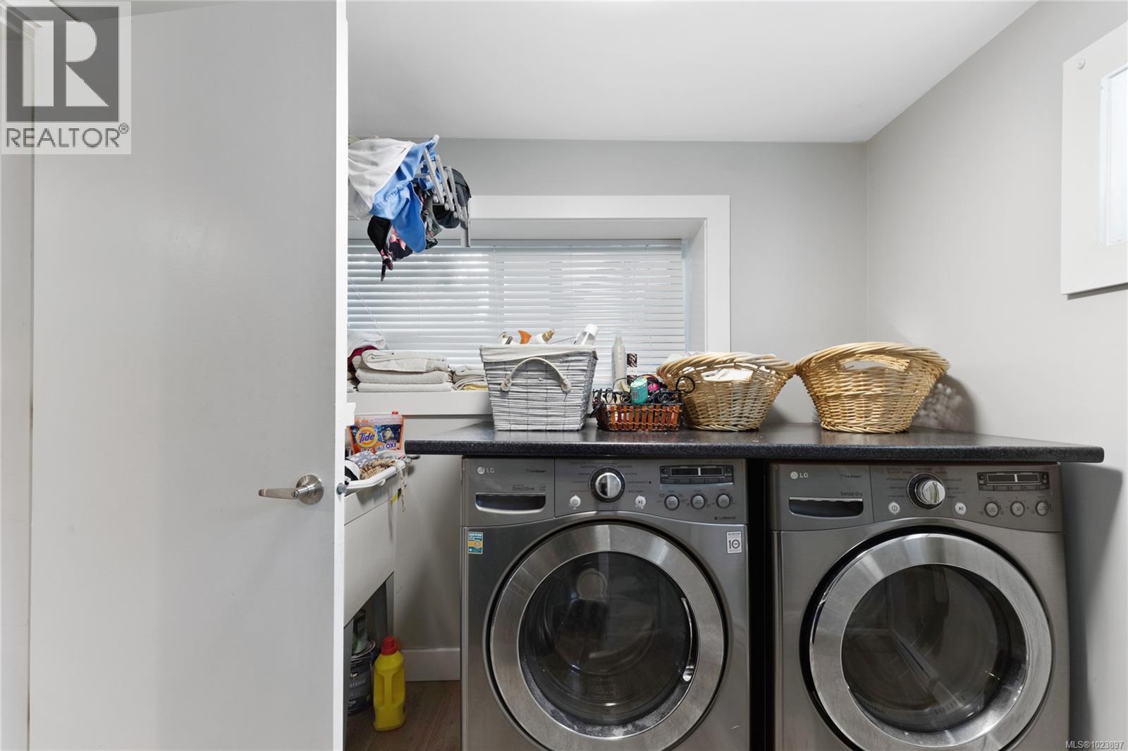 2388 Mill Rd, Nanaimo, British Columbia  V9R 6M9 - Photo 29 - 1023897