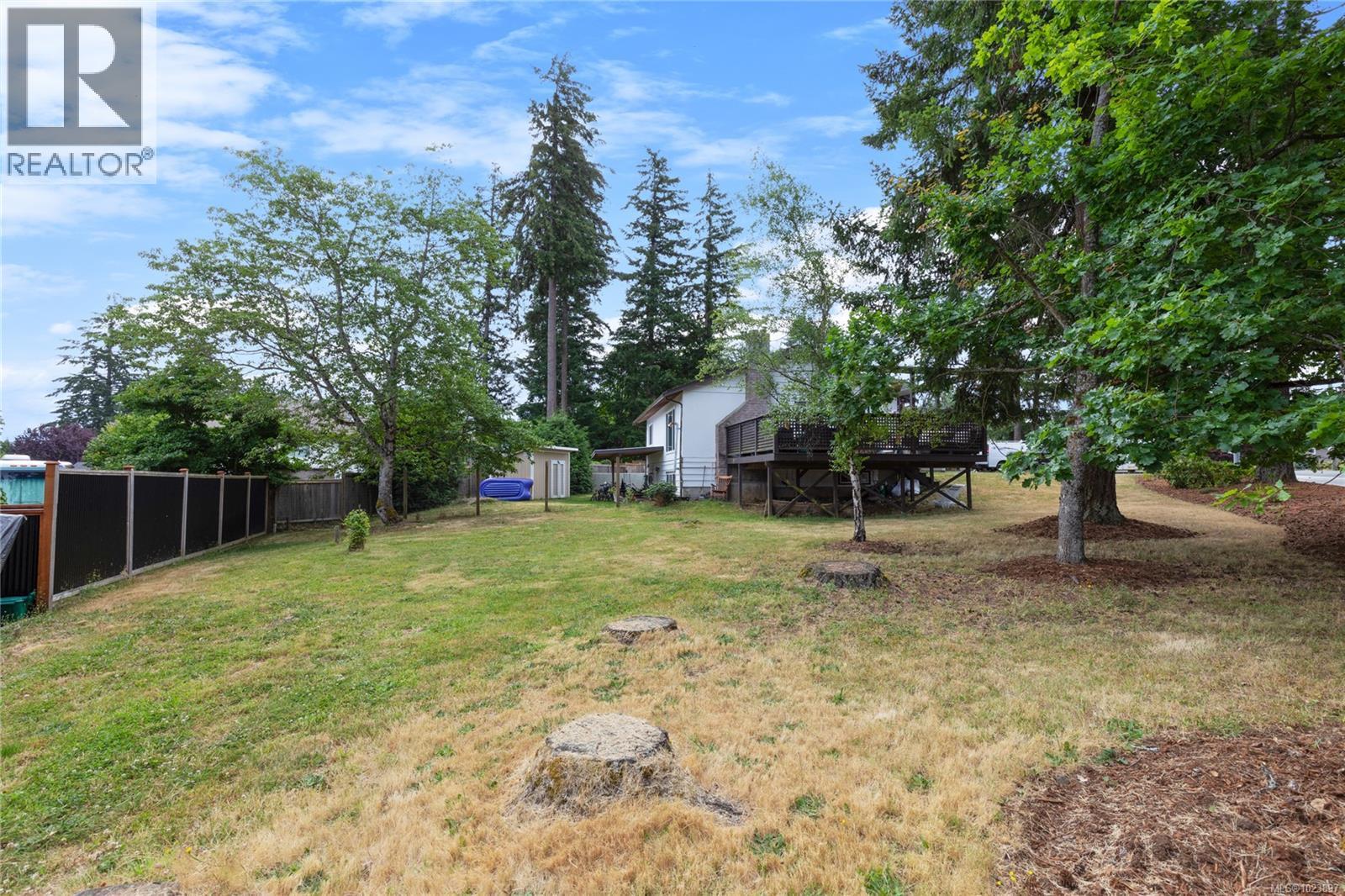 2388 Mill Rd, Nanaimo, British Columbia  V9R 6M9 - Photo 31 - 1023897