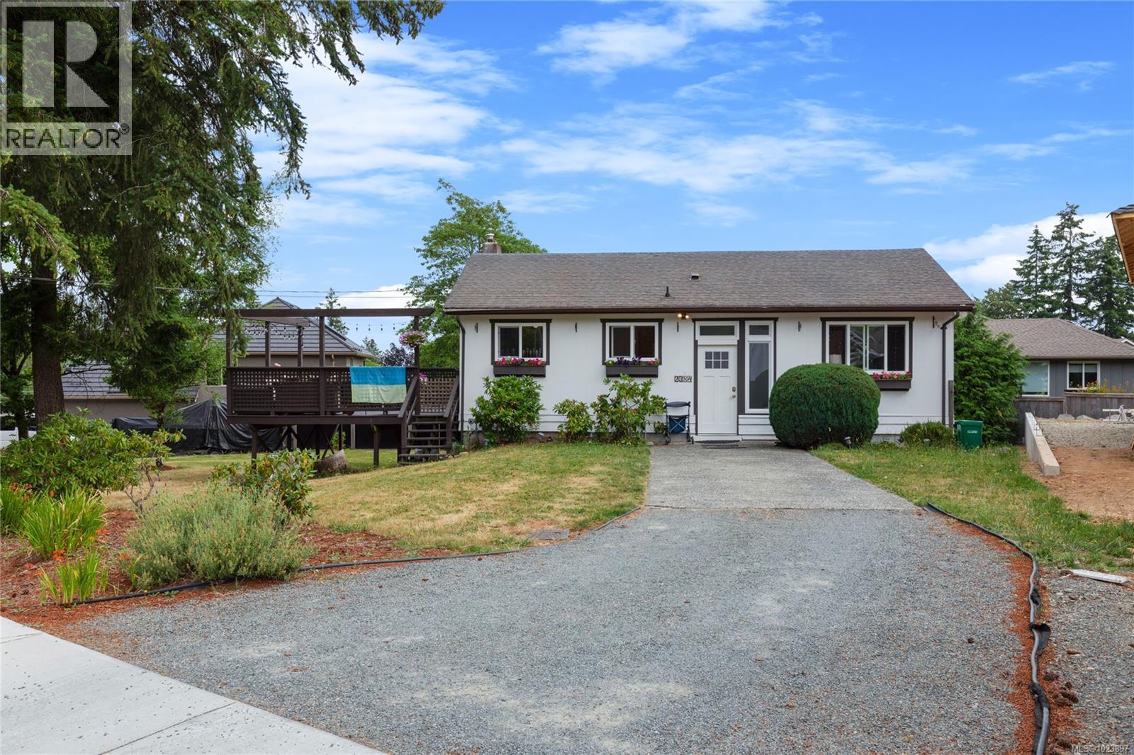 2388 Mill Rd, Nanaimo, British Columbia  V9R 6M9 - Photo 10 - 1023897