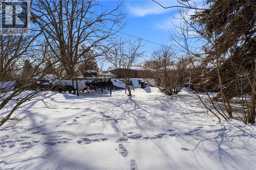 69 Second Street, Elmira, Ontario  N3B 1H6 - Photo 22 - 40805323