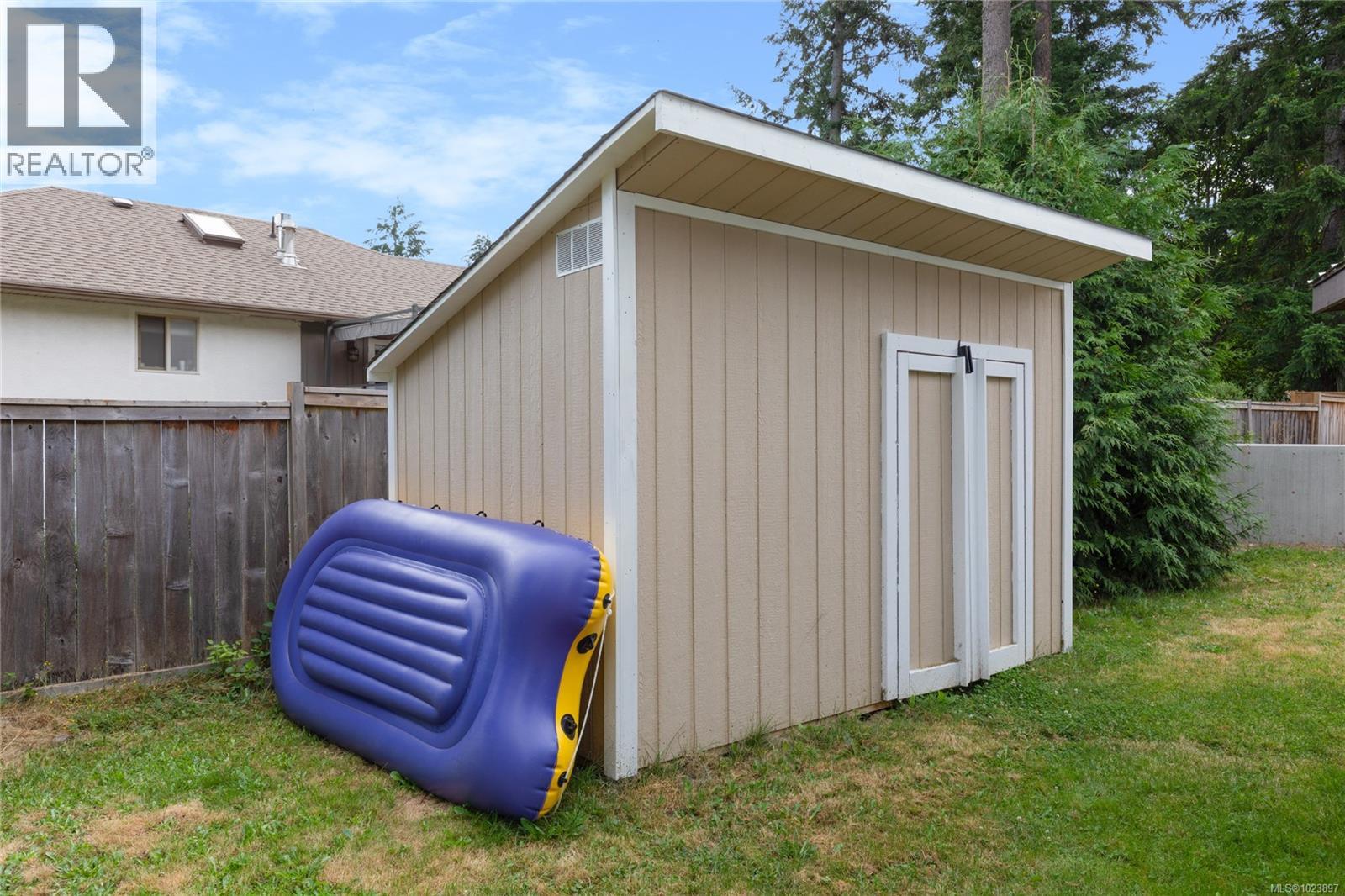 2388 Mill Rd, Nanaimo, British Columbia  V9R 6M9 - Photo 33 - 1023897