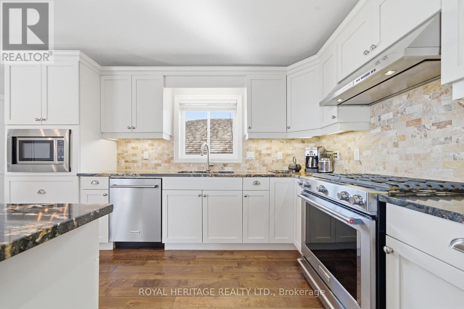 12 Meagan Lane, Quinte West, Ontario  K0K 2C0 - Photo 10 - X12840688