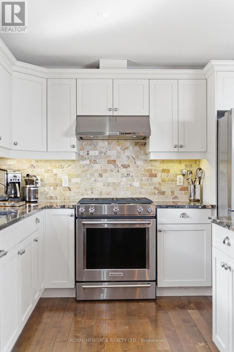 12 Meagan Lane, Quinte West, Ontario  K0K 2C0 - Photo 12 - X12840688