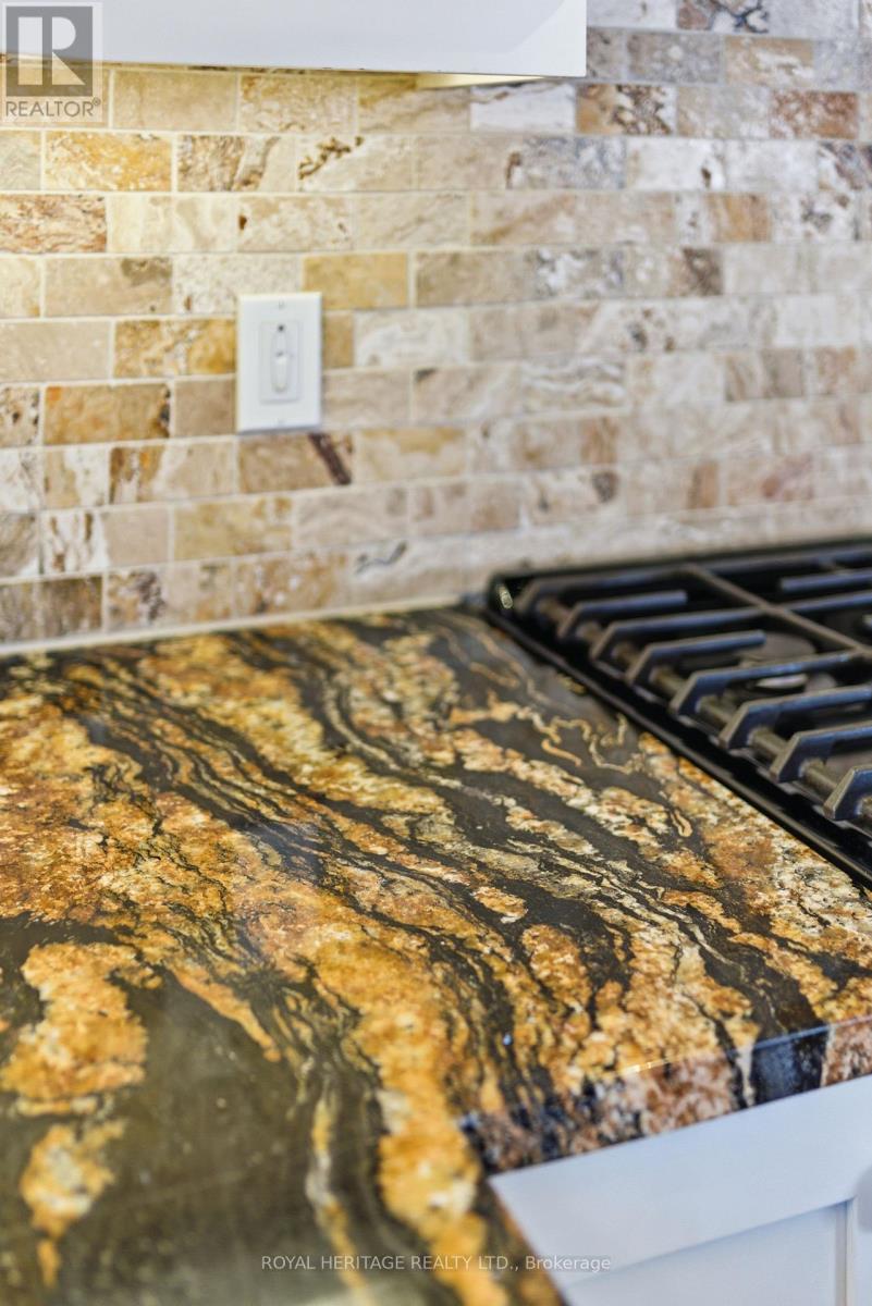 12 Meagan Lane, Quinte West, Ontario  K0K 2C0 - Photo 13 - X12840688