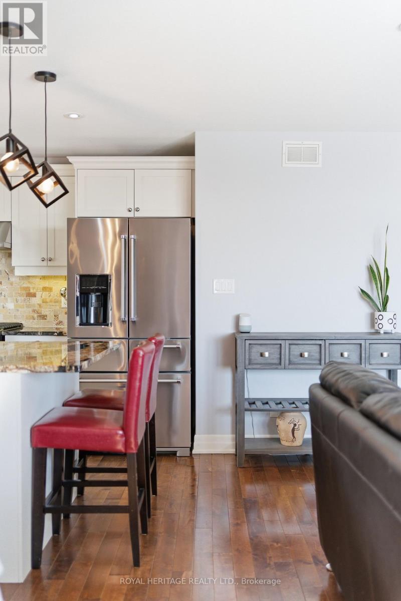 12 Meagan Lane, Quinte West, Ontario  K0K 2C0 - Photo 14 - X12840688