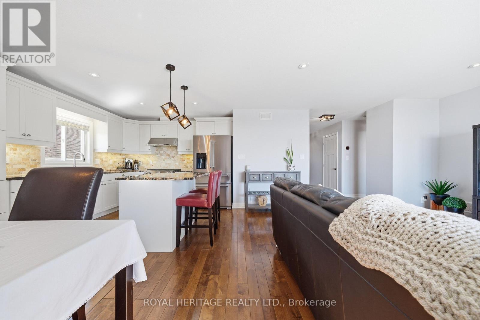 12 Meagan Lane, Quinte West, Ontario  K0K 2C0 - Photo 15 - X12840688