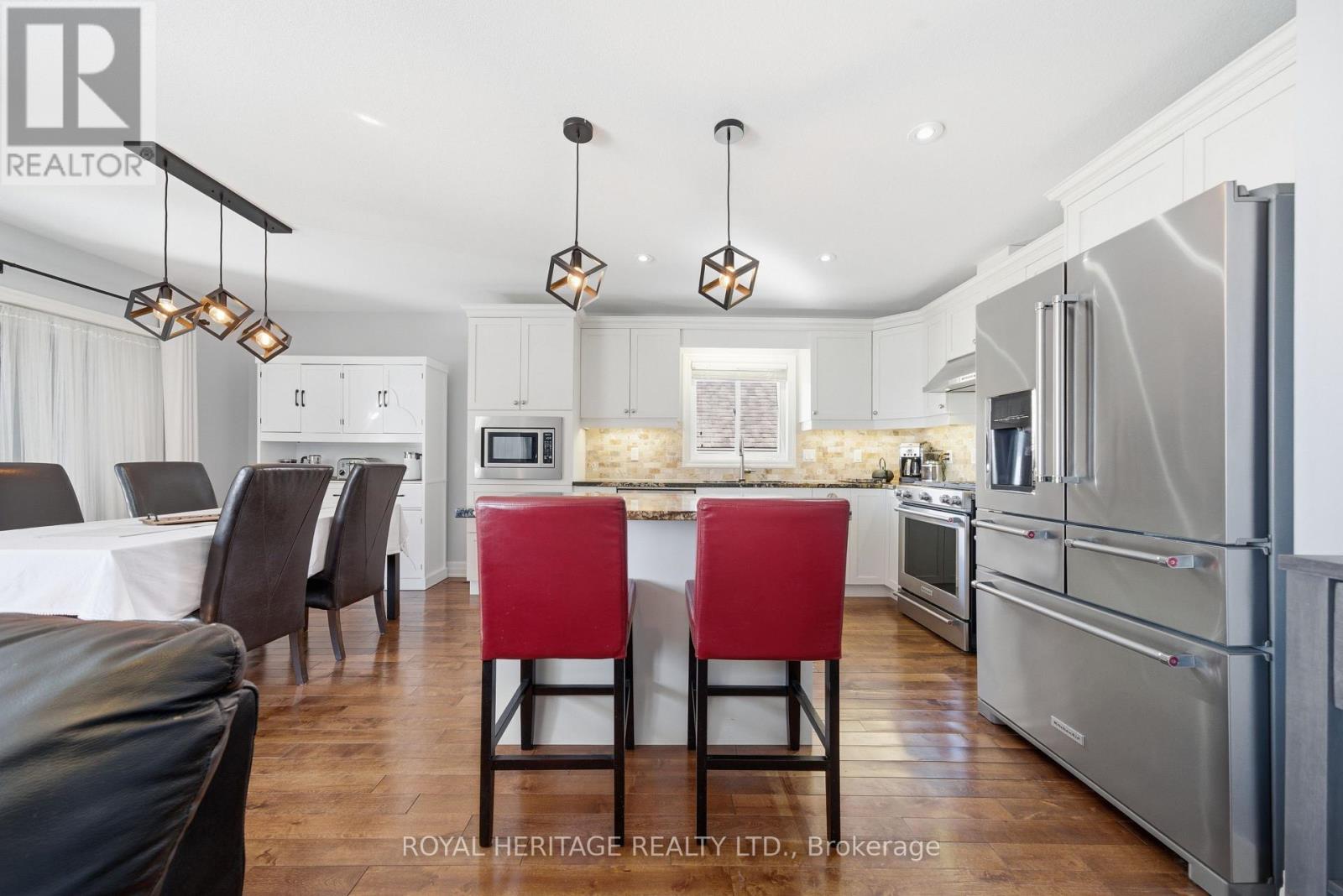 12 Meagan Lane, Quinte West, Ontario  K0K 2C0 - Photo 17 - X12840688