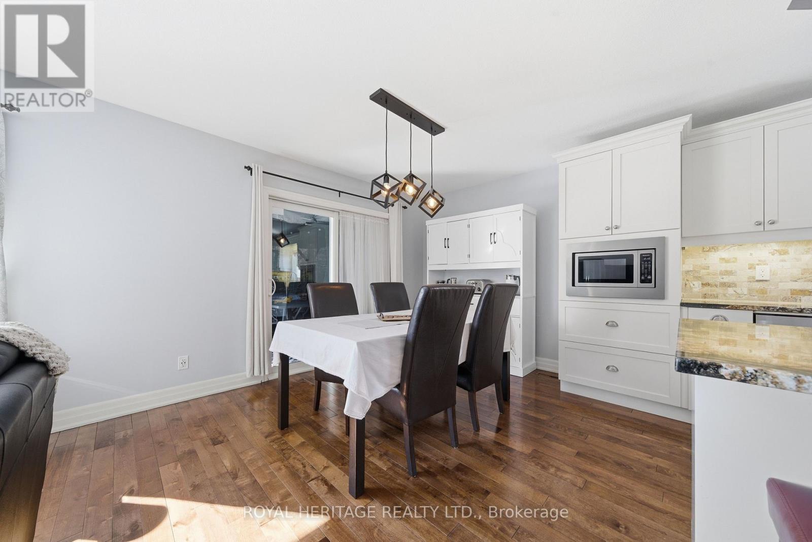 12 Meagan Lane, Quinte West, Ontario  K0K 2C0 - Photo 19 - X12840688