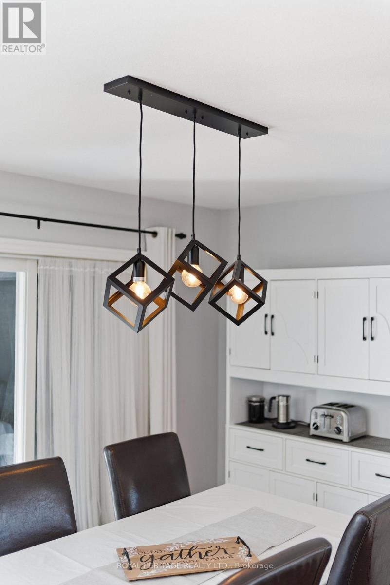 12 Meagan Lane, Quinte West, Ontario  K0K 2C0 - Photo 20 - X12840688