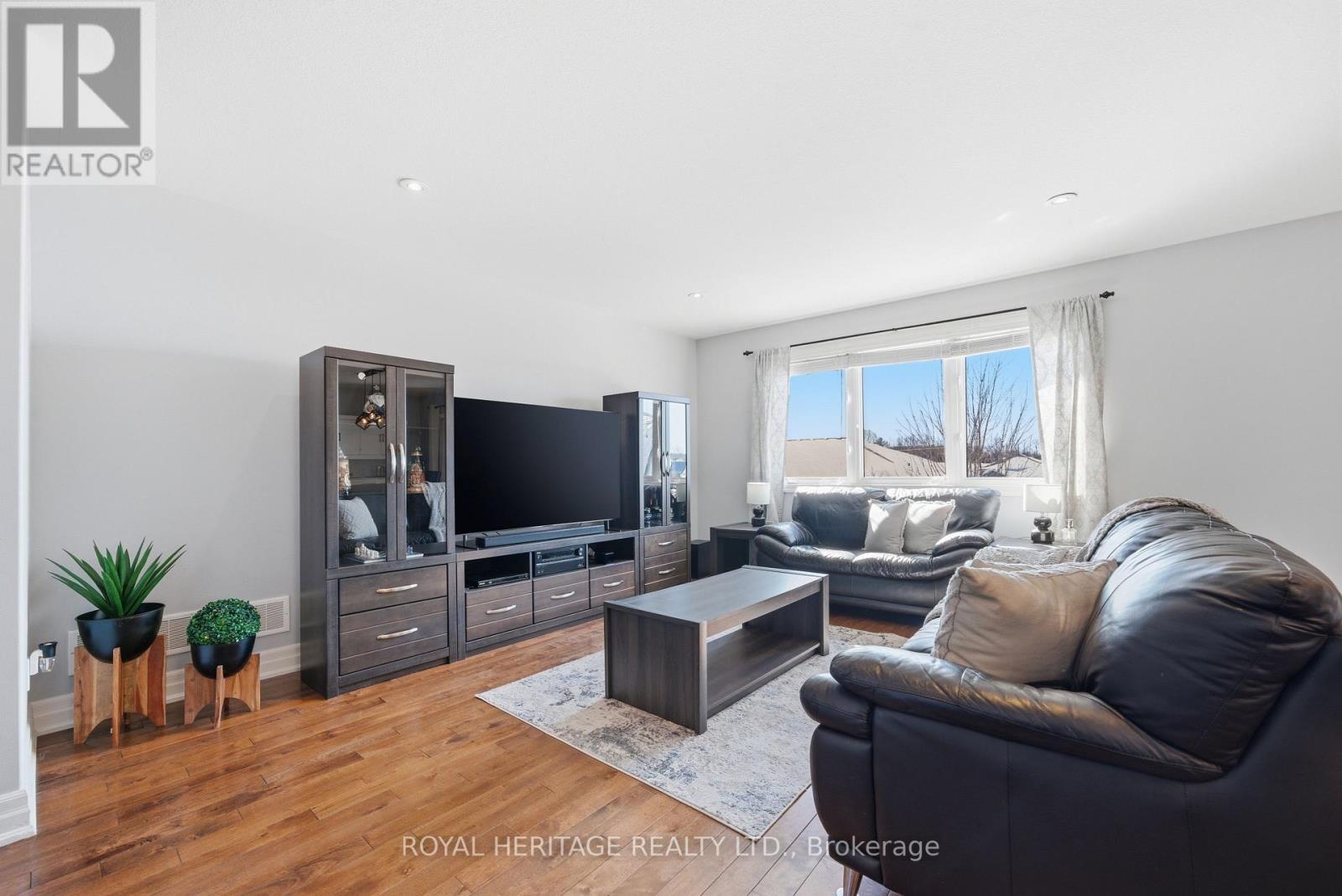 12 Meagan Lane, Quinte West, Ontario  K0K 2C0 - Photo 22 - X12840688