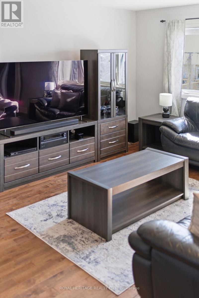 12 Meagan Lane, Quinte West, Ontario  K0K 2C0 - Photo 23 - X12840688